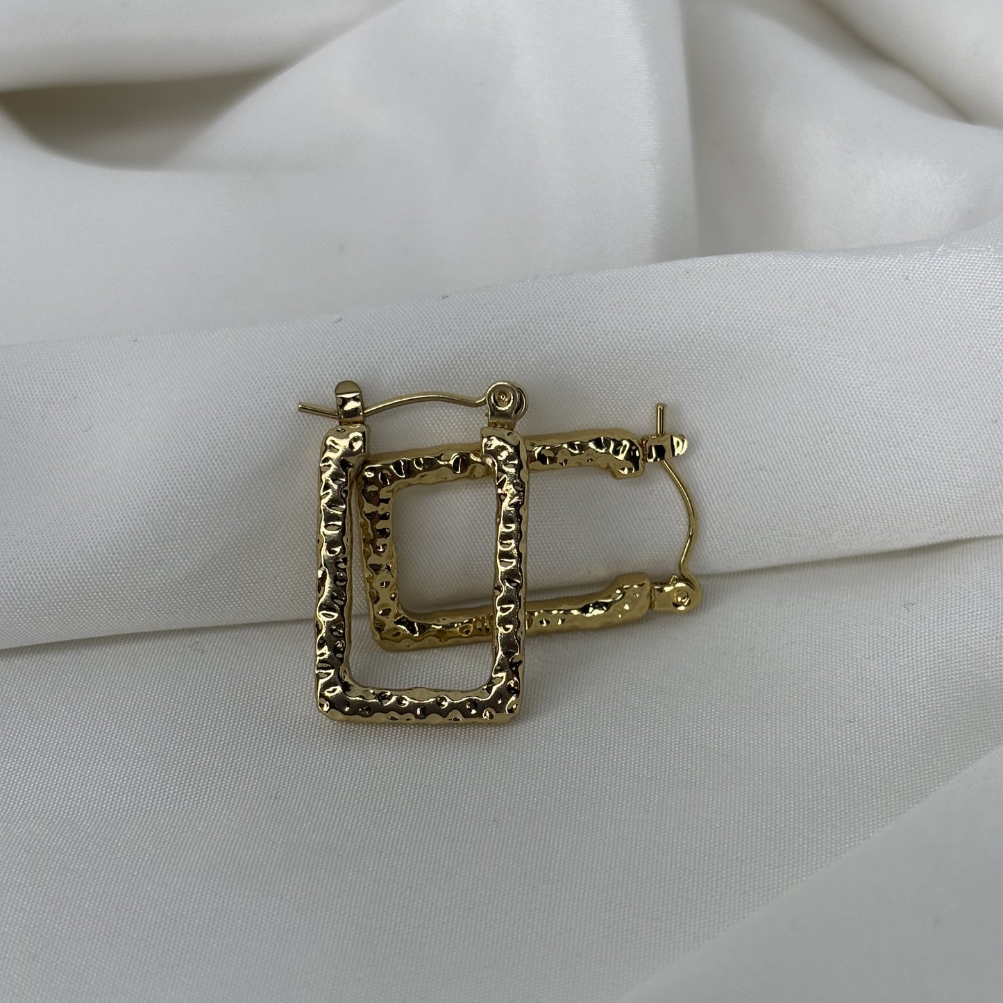 Donna Hoops
