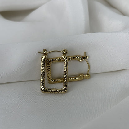 Donna Hoops