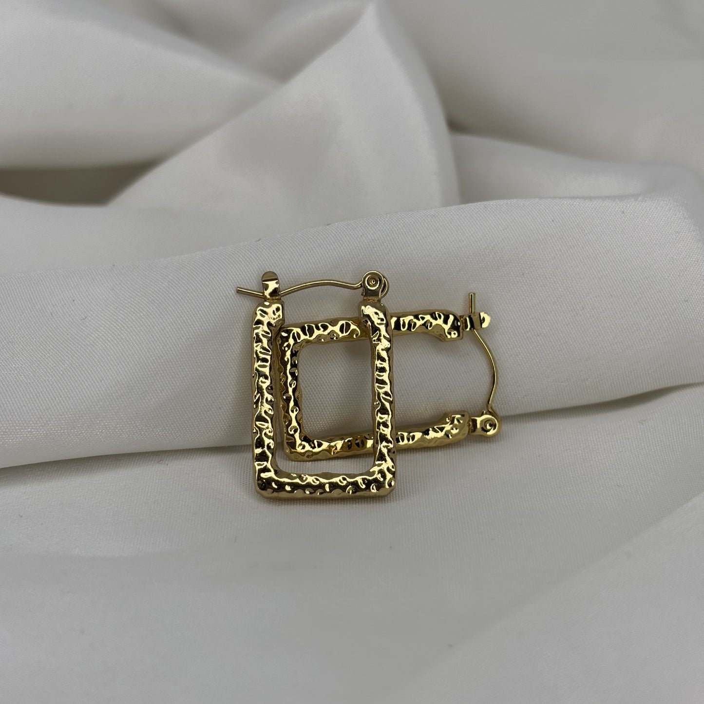 Donna Hoops