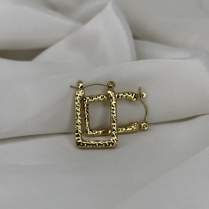 Donna Hoops