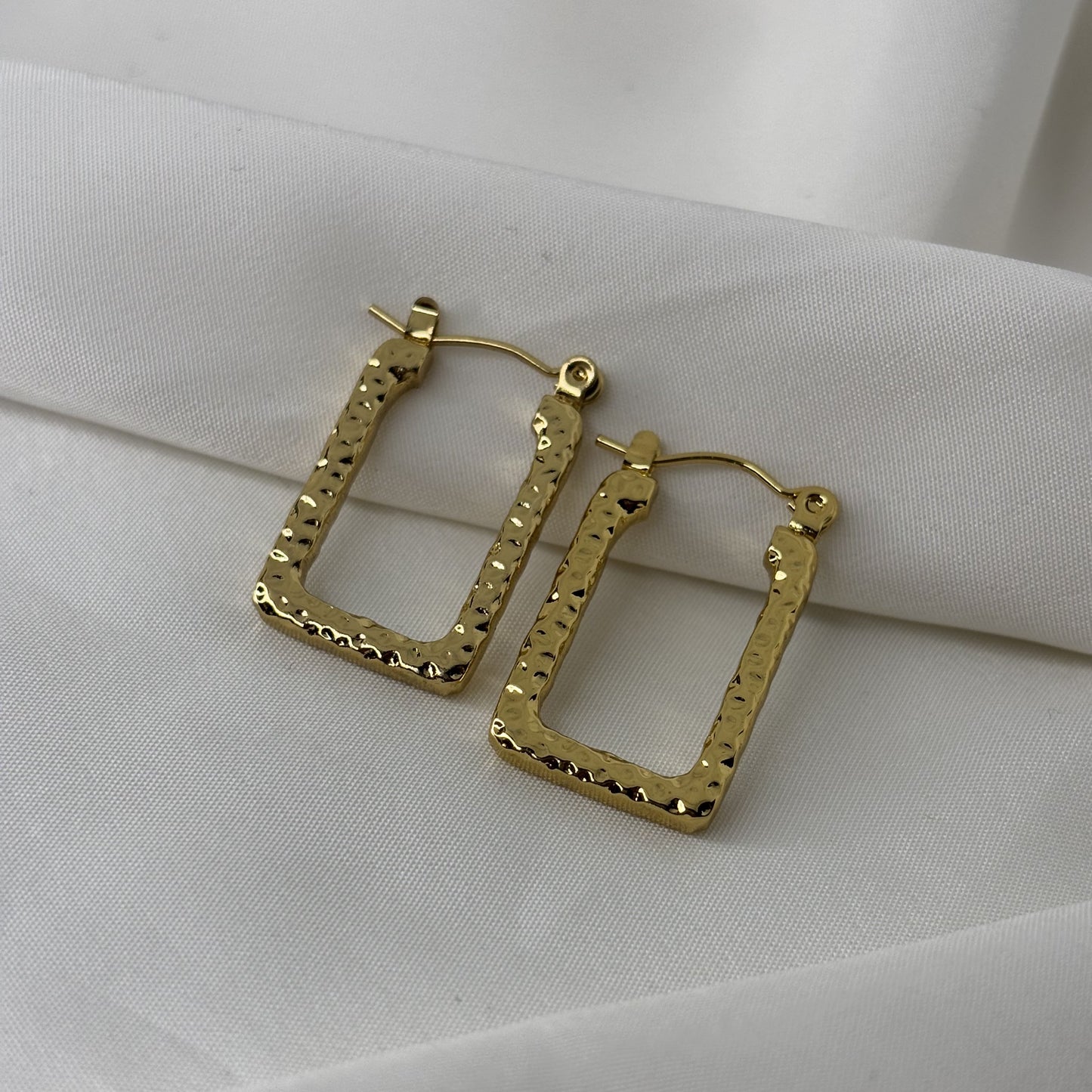 Donna Hoops