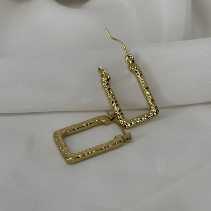 Donna Hoops