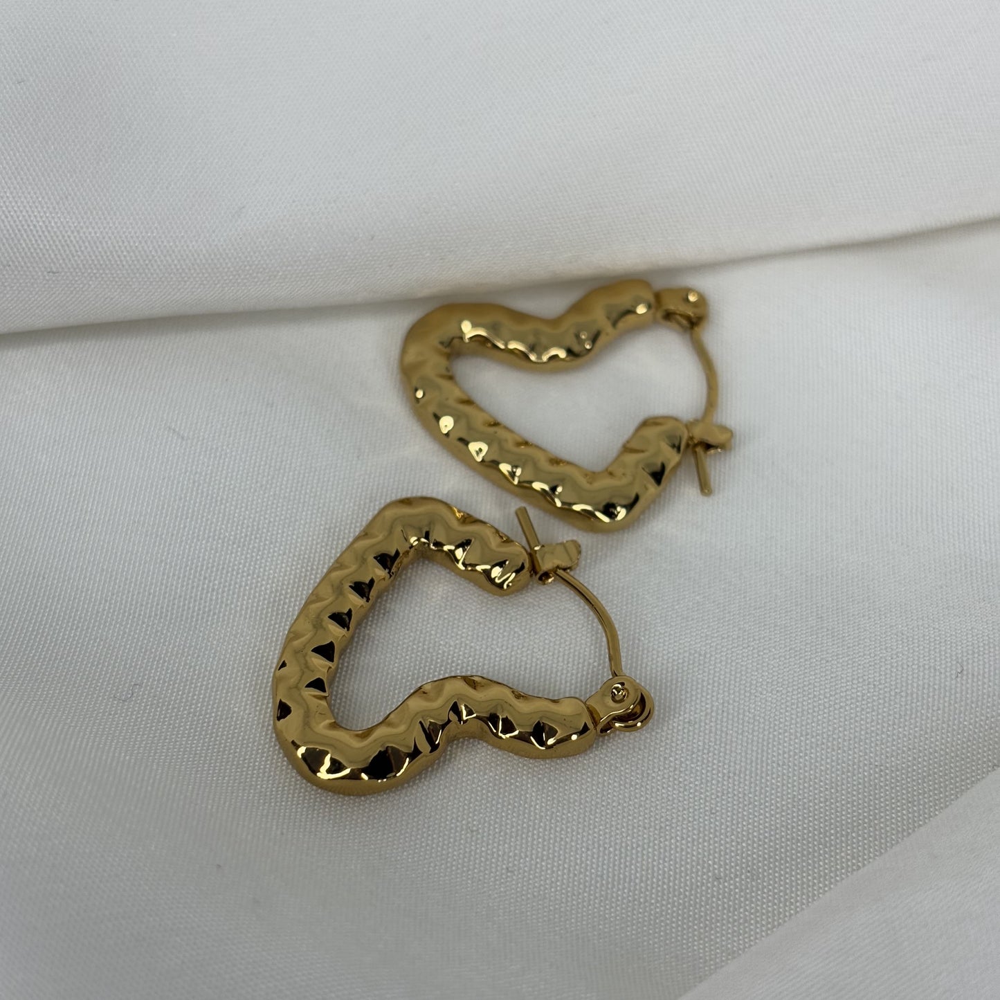 Tessa Hoops