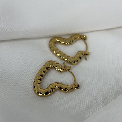 Tessa Hoops