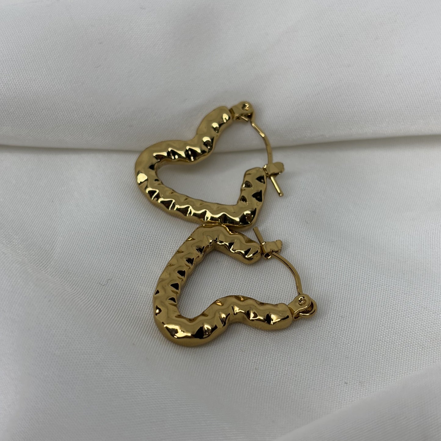 Tessa Hoops