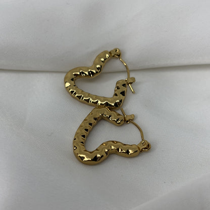 Tessa Hoops