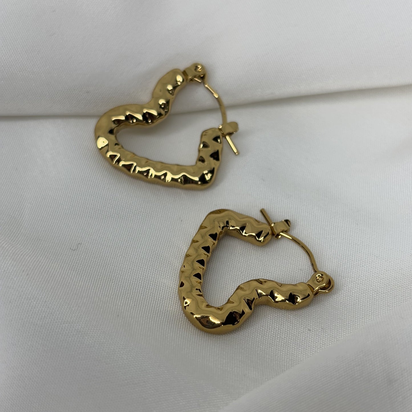 Tessa Hoops