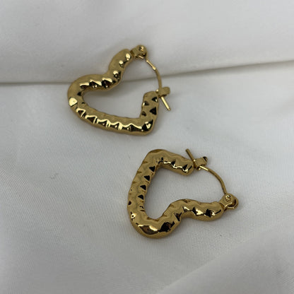 Tessa Hoops