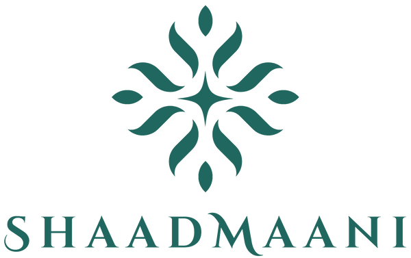 Shaadmaani